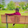 umairhoyr01