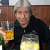 abelcalderon781
