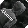 ahmedchasseu