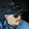 leo_mr34