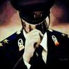 user9455205304272