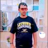 user3165790557417