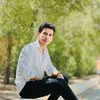 sadeqzami