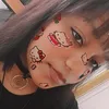alicelicesilva