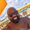 kingnaldo4.1