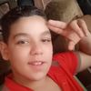 user6162800184196