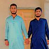 malikkamranwarang7