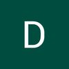 damend748