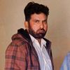 haji.zahid317