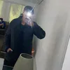 leonardobusicoeng
