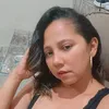 maurydias07