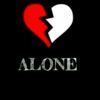 raja.wassam_offical