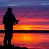 isaacthebigfisherman3