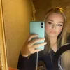 emzxxrileyxx