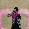 rodina.e.eladly
