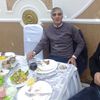 ibraxim846