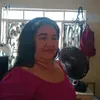 katiuska.y