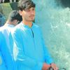 _sulimankhan_1