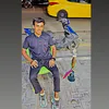 8.lodc