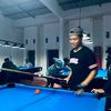 asmanblp