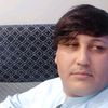 ilhamafghan99