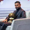 everything Liverpool