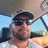 thomasfuller243