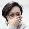 huyen.vu_1286