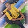 user6023573957660