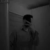 zakarya_79