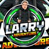 larryasidimaano