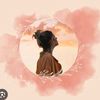 rabani_01_