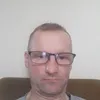 mariuszszczepanik28