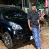 rizallbayu