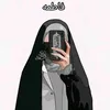 f__kk1