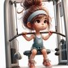 nancygch14