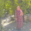 jananemaroc