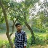 user4592421822471