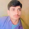 mudassir.malik18