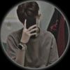 abdulhadi29672284