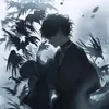 文ADN米