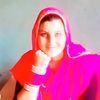 asma.khankp
