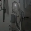 tanyyyy.privv