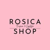 Rosica Shop