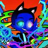 sonicdanny12000