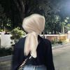 cancer._96