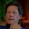 uzairkhan12357