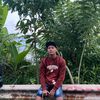 asubysnr