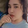 mibonita2354