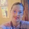 user8203313476024